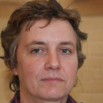 Martina Rossi, Milano, Italia