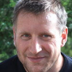 Giulia Ferri, Napoli, Italia