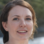 Elena Rossi, Roma, Italia